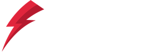Hızlıcasino Logo